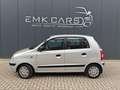 Hyundai Atos 1.1i Active Young Grijs - thumbnail 10