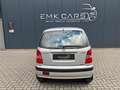 Hyundai Atos 1.1i Active Young Grijs - thumbnail 13