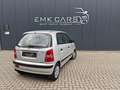 Hyundai Atos 1.1i Active Young Grijs - thumbnail 2