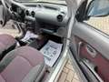 Hyundai Atos 1.1i Active Young Grijs - thumbnail 8