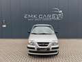 Hyundai Atos 1.1i Active Young Grijs - thumbnail 11