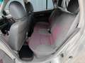 Hyundai Atos 1.1i Active Young Grijs - thumbnail 6