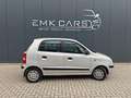 Hyundai Atos 1.1i Active Young Grijs - thumbnail 12