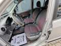 Hyundai Atos 1.1i Active Young Grijs - thumbnail 5