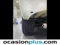 Toyota Proace Family Compact 1.6D 8pl. Advance 115 Blanc - thumbnail 32