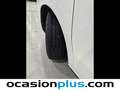 Toyota Proace Family Compact 1.6D 8pl. Advance 115 Blanc - thumbnail 31