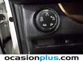 Toyota Proace Family Compact 1.6D 8pl. Advance 115 Blanc - thumbnail 8