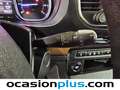 Toyota Proace Family Compact 1.6D 8pl. Advance 115 Blanc - thumbnail 24