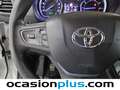 Toyota Proace Family Compact 1.6D 8pl. Advance 115 Blanc - thumbnail 22