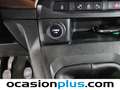 Toyota Proace Family Compact 1.6D 8pl. Advance 115 Blanc - thumbnail 25