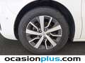 Toyota Proace Family Compact 1.6D 8pl. Advance 115 Blanc - thumbnail 33