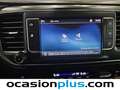 Toyota Proace Family Compact 1.6D 8pl. Advance 115 Blanc - thumbnail 27