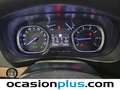 Toyota Proace Family Compact 1.6D 8pl. Advance 115 Blanc - thumbnail 20