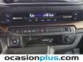 Toyota Proace Family Compact 1.6D 8pl. Advance 115 Blanc - thumbnail 28