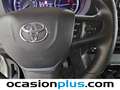 Toyota Proace Family Compact 1.6D 8pl. Advance 115 Blanc - thumbnail 23