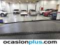 Toyota Proace Family Compact 1.6D 8pl. Advance 115 Blanc - thumbnail 30