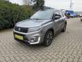 Suzuki Vitara 1.4 Boosterjet Hybrid 4x4 Comfort+ Grau - thumbnail 1