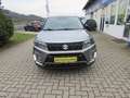 Suzuki Vitara 1.4 Boosterjet Hybrid 4x4 Comfort+ Grau - thumbnail 6