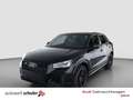 Audi SQ2 2.0 TFSI quattro Navi RFK ACC Matrix-LED PDC basi Schwarz - thumbnail 1