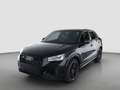 Audi SQ2 2.0 TFSI quattro Navi RFK ACC Matrix-LED PDC basi Negru - thumbnail 2