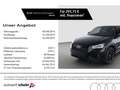 Audi SQ2 2.0 TFSI quattro Navi RFK ACC Matrix-LED PDC basi Negru - thumbnail 1