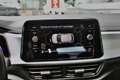 Volkswagen T-Roc 1.5 TSI DSG Life Bleu - thumbnail 11
