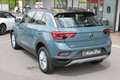 Volkswagen T-Roc 1.5 TSI DSG Life Bleu - thumbnail 6