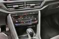 Volkswagen T-Roc 1.5 TSI DSG Life Bleu - thumbnail 15