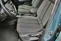 Volkswagen T-Roc 1.5 TSI DSG Life Bleu - thumbnail 7