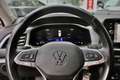 Volkswagen T-Roc 1.5 TSI DSG Life Bleu - thumbnail 13