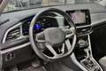 Volkswagen T-Roc 1.5 TSI DSG Life Bleu - thumbnail 9