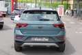 Volkswagen T-Roc 1.5 TSI DSG Life Bleu - thumbnail 5