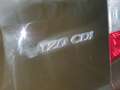 Mercedes-Benz Vito 120 CDI Lang Luxe aut - thumbnail 10