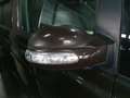 Mercedes-Benz Vito 120 CDI Lang Luxe aut - thumbnail 9