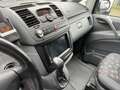 Mercedes-Benz Vito 120 CDI Lang Luxe aut - thumbnail 14