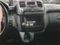 Mercedes-Benz Vito 120 CDI Lang Luxe aut - thumbnail 12