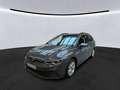 Volkswagen Golf Var. Life 2.0l TDI 110kW DSG LED Navi Klima Navi Grau - thumbnail 1
