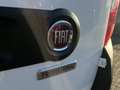 Fiat Doblo Cargo 1.3 MJ L1H1 Actual, Airco, Cruise, Trekhaak, - thumbnail 18