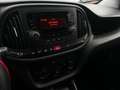 Fiat Doblo Cargo 1.3 MJ L1H1 Actual, Airco, Cruise, Trekhaak, - thumbnail 10