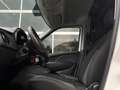 Fiat Doblo Cargo 1.3 MJ L1H1 Actual, Airco, Cruise, Trekhaak, - thumbnail 4