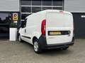 Fiat Doblo Cargo 1.3 MJ L1H1 Actual, Airco, Cruise, Trekhaak, - thumbnail 11