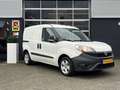 Fiat Doblo Cargo 1.3 MJ L1H1 Actual, Airco, Cruise, Trekhaak, - thumbnail 5