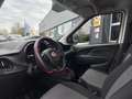 Fiat Doblo Cargo 1.3 MJ L1H1 Actual, Airco, Cruise, Trekhaak, - thumbnail 2