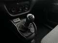 Fiat Doblo Cargo 1.3 MJ L1H1 Actual, Airco, Cruise, Trekhaak, - thumbnail 8