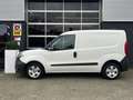 Fiat Doblo Cargo 1.3 MJ L1H1 Actual, Airco, Cruise, Trekhaak, - thumbnail 13