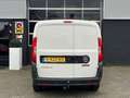 Fiat Doblo Cargo 1.3 MJ L1H1 Actual, Airco, Cruise, Trekhaak, - thumbnail 9