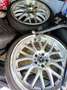 Mercedes-Benz C 55 AMG C 55 T AMG (203.276) offen 300Kmh Mauve - thumbnail 13