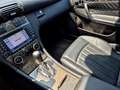 Mercedes-Benz C 55 AMG C 55 T AMG (203.276) offen 300Kmh Mauve - thumbnail 6