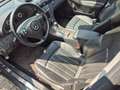 Mercedes-Benz C 55 AMG C 55 T AMG (203.276) offen 300Kmh Mauve - thumbnail 8