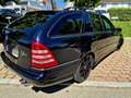 Mercedes-Benz C 55 AMG C 55 T AMG (203.276) offen 300Kmh Mauve - thumbnail 3